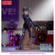 Figurine Sword Art Online Alternative Gun Gale Pitohui Luminasta