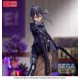 Figurine Sword Art Online Alternative Gun Gale Pitohui Luminasta