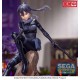 Figurine Sword Art Online Alternative Gun Gale Pitohui Luminasta