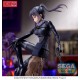 Figurine Sword Art Online Alternative Gun Gale Pitohui Luminasta