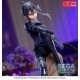 Figurine Sword Art Online Alternative Gun Gale Pitohui Luminasta
