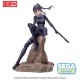 Figurine Sword Art Online Alternative Gun Gale Pitohui Luminasta