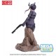 Figurine Sword Art Online Alternative Gun Gale Pitohui Luminasta