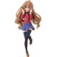 Toradora! Taiga Aisaka Pop Up Parade