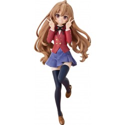 Toradora! Taiga Aisaka Pop Up Parade
