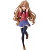 Toradora! Taiga Aisaka Pop Up Parade