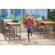 Toradora! Taiga Aisaka Pop Up Parade