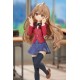 Toradora! Taiga Aisaka Pop Up Parade