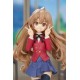 Toradora! Taiga Aisaka Pop Up Parade