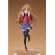 Toradora! Taiga Aisaka Pop Up Parade
