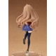 Toradora! Taiga Aisaka Pop Up Parade