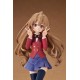 Toradora! Taiga Aisaka Pop Up Parade