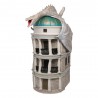 Harry Potter Tirelire Gringotts Deluxe
