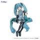 Figurine Hatsune Miku Noodle Stopper Nardack Pearl Color 