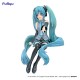 Figurine Hatsune Miku Noodle Stopper Nardack Pearl Color 