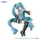 Figurine Hatsune Miku Noodle Stopper Nardack Pearl Color 