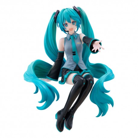 Hatsune Miku Noodle Stopper Nardack