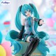 Hatsune Miku Noodle Stopper Nardack
