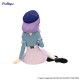 Figurine Re:Zero Anastasia Book Girl Ver. Noodle Stopper