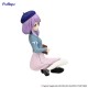 Figurine Re:Zero Anastasia Book Girl Ver. Noodle Stopper
