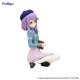 Figurine Re:Zero Anastasia Book Girl Ver. Noodle Stopper