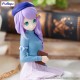 Figurine Re:Zero Anastasia Book Girl Ver. Noodle Stopper