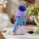 Figurine Re:Zero Anastasia Book Girl Ver. Noodle Stopper