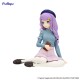 Figurine Re:Zero Anastasia Book Girl Ver. Noodle Stopper