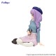 Figurine Re:Zero Anastasia Book Girl Ver. Noodle Stopper