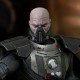 Star Wars: The Old Republic Gallery Darth Malgus