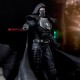 Star Wars: The Old Republic Gallery Darth Malgus