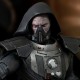 Star Wars: The Old Republic Gallery Darth Malgus