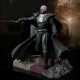 Star Wars: The Old Republic Gallery Darth Malgus