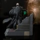 Star Wars: The Old Republic Gallery Darth Malgus