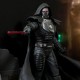 Star Wars: The Old Republic Gallery Darth Malgus
