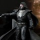 Star Wars: The Old Republic Gallery Darth Malgus