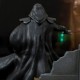Star Wars: The Old Republic Gallery Darth Malgus