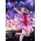 Oshi no Ko Ai F:NEX