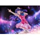 Oshi no Ko Ai F:NEX