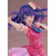 Oshi no Ko Ai F:NEX