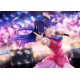 Oshi no Ko Ai F:NEX