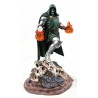 Marvel Docteur Doom Gallery Diamond Select