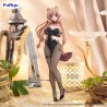 The Rising of the Shield Hero Raphtalia BiCute Bunnies