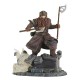 Le Seigneur des Anneaux Gallery Deluxe Gimli