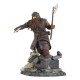 Le Seigneur des Anneaux Gallery Deluxe Gimli