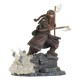 Le Seigneur des Anneaux Gallery Deluxe Gimli