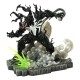 Figurine Marvel's Spider-Man 2 Marvel Gallery Deluxe Venom (Gamerverse) 