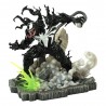 Figurine Marvel's Spider-Man 2 Marvel Gallery Deluxe Venom (Gamerverse) 