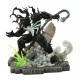 Figurine Marvel's Spider-Man 2 Marvel Gallery Deluxe Venom (Gamerverse) 