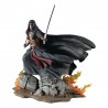 Figurine Star Wars: Knights of the Old Republic Gallery Darth Revan